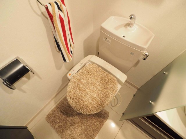 拡大写真:アーデン堺筋本町 11階1105のアーデン堺筋本町
