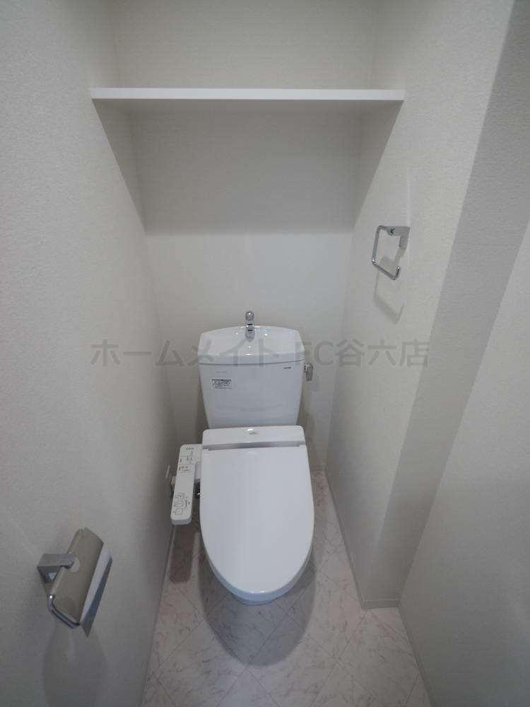 拡大写真:セイル淀屋橋 3階313のプレサンスNEO淀屋橋