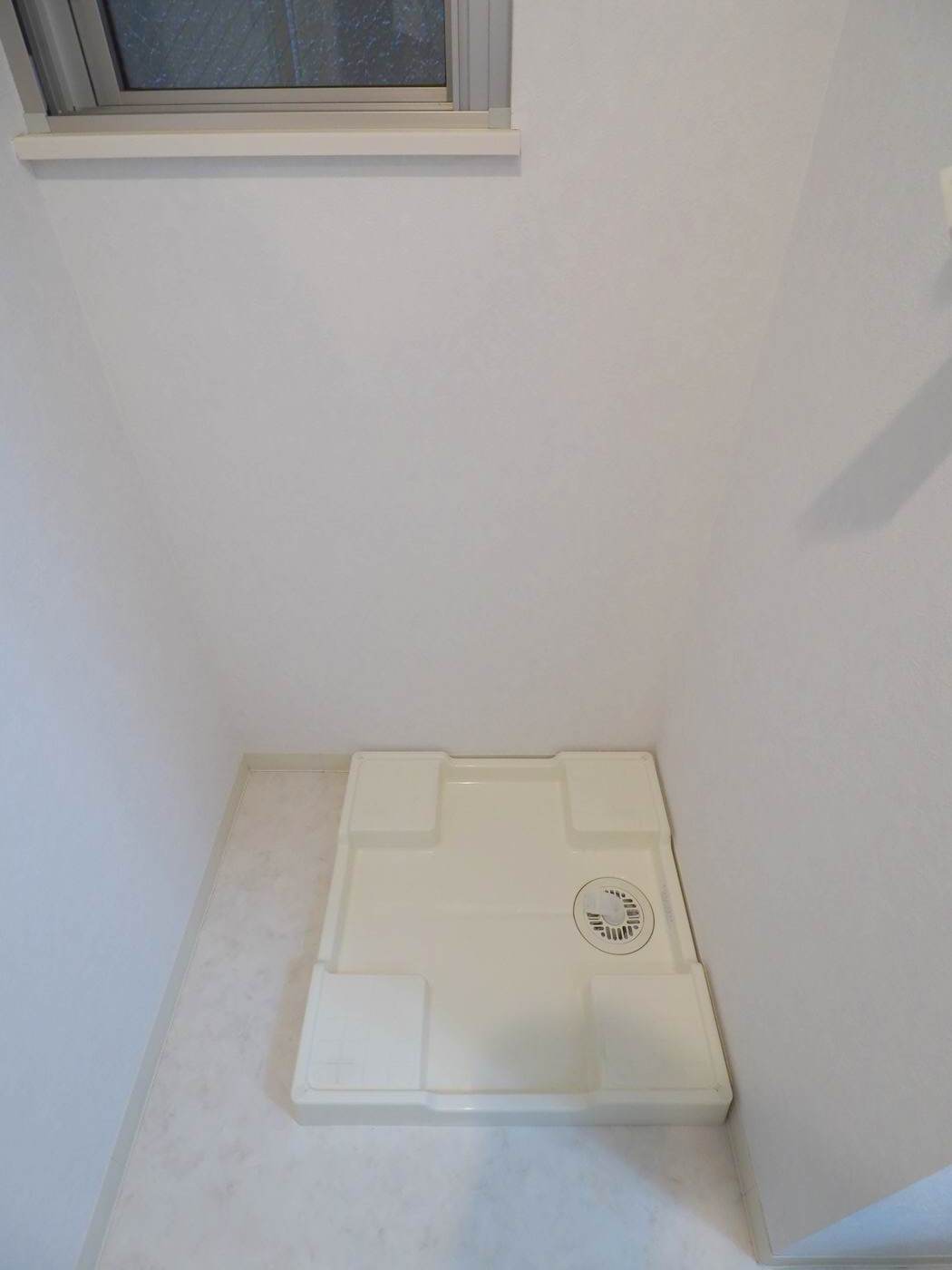 拡大写真:フレンシアノイエ内本町 8階802のラクラス内本町