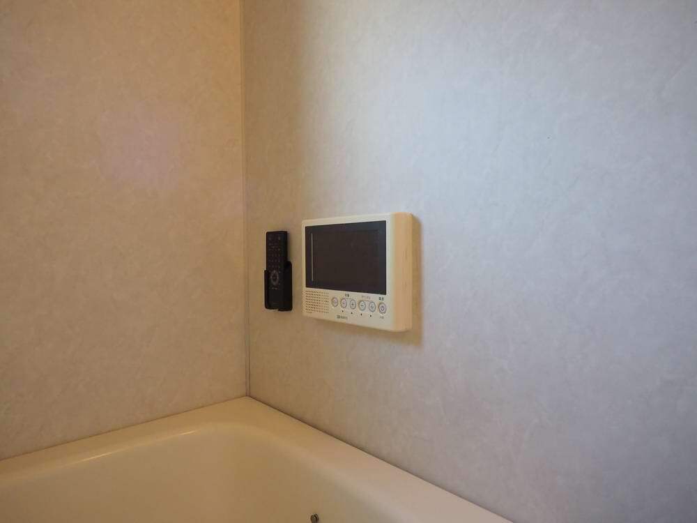 拡大写真:アーバネックス淀屋橋 11階1105のその他