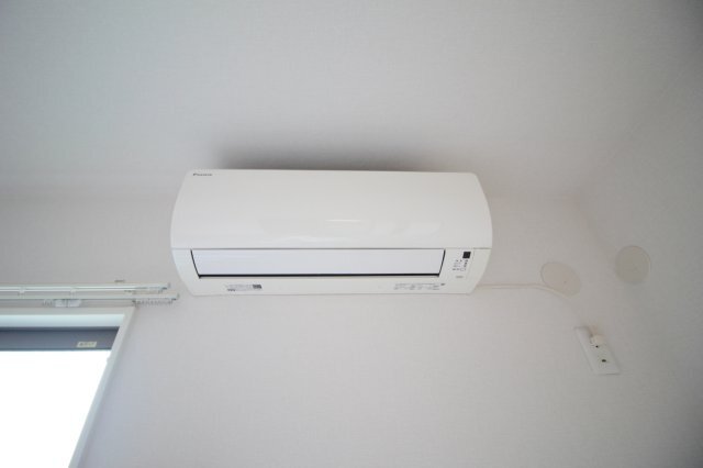 拡大写真:Miason de 雅 3階301のその他設備