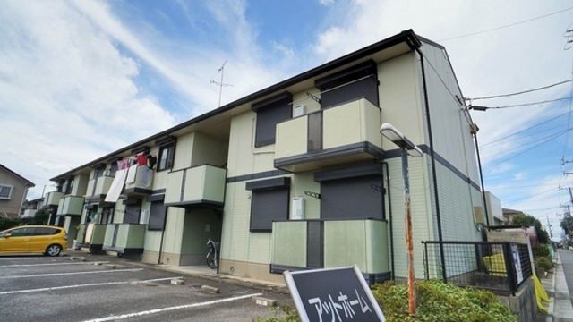 アットホーム 三重県四日市市鵜の森 近鉄四日市駅 の賃貸事務所 賃貸オフィスの物件情報 6968105519