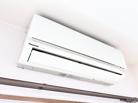 拡大写真：ファーストステージ町屋 3階308の眺望