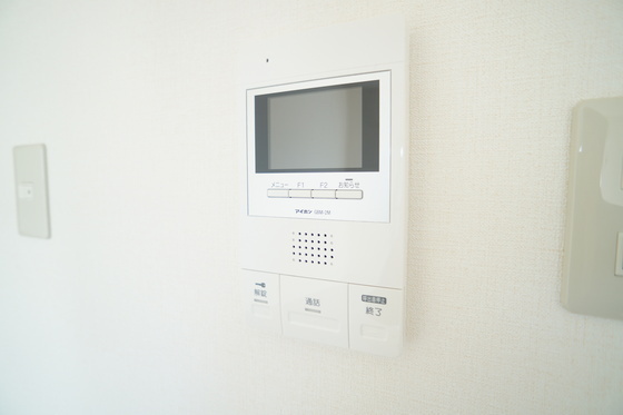 拡大写真:Gracia江戸橋 3階303の同仕様タイプ
