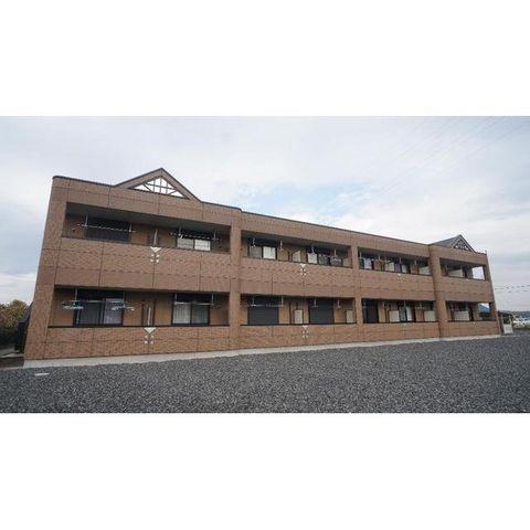 ホームメイト リサーチ 三重郡菰野町永井の生活施設一覧
