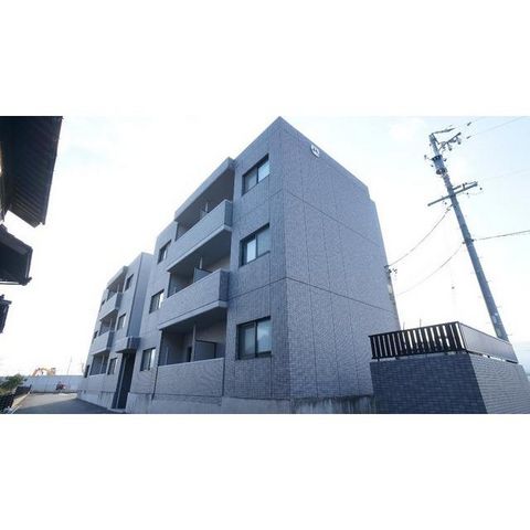ホームメイト プランドール 物件情報 三重県三重郡菰野町