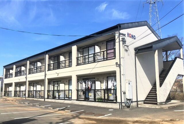 ホームメイト ｋｏｍｏ 物件情報 三重県三重郡菰野町