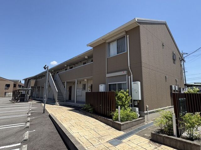 ホームメイト キートスマルカａ 物件情報 三重県三重郡菰野町