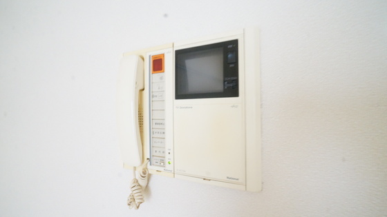 拡大写真:サザレビル 3階302の同仕様タイプ