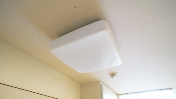 拡大写真:サザレビル 3階302の同仕様タイプ