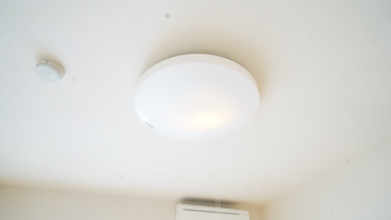 拡大写真:サザレビル 3階302の同仕様タイプ