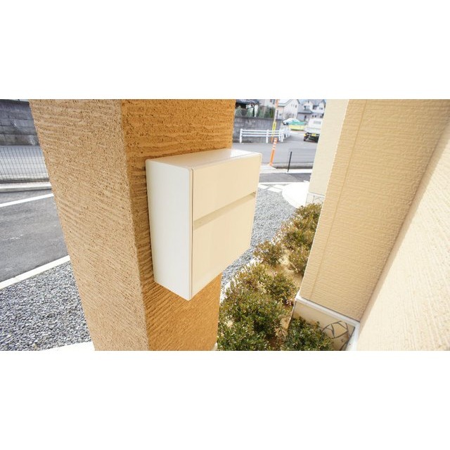 拡大写真:アトラス凛 2階Bのその他