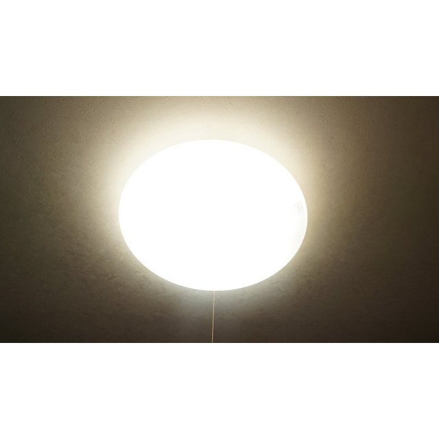 拡大写真:スタジオシスター 2階202の内観