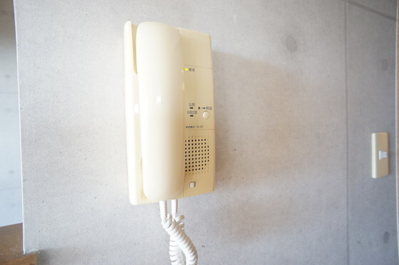 拡大写真:イーストリバティー 1階103の同仕様タイプ