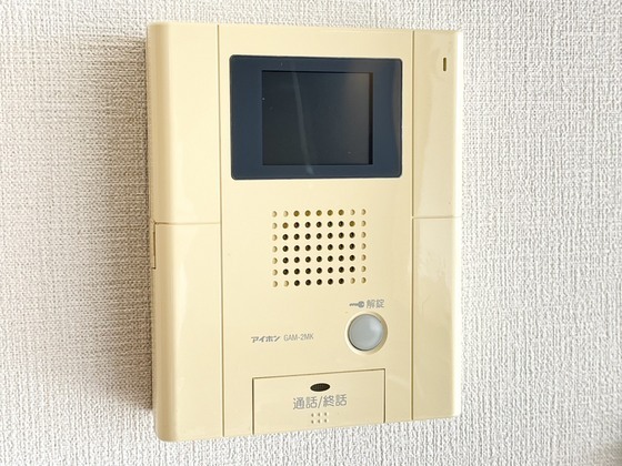 拡大写真:ルネスアニバーサリー 1階107の※別号室のお写真となります※現況優先