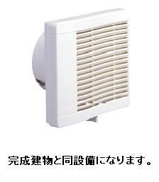 拡大写真:ブリリアント・K2 A 2階203の内観
