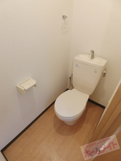 拡大写真:Mプラザ住吉公園弐番館 9階905の内観