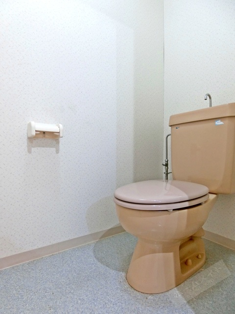 拡大写真:ドリーム中加賀屋 4階402の内観