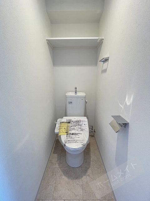 拡大写真:DOUBLE NINE RESIDENCE 天王寺南 10階1004の内観