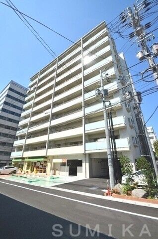 sin keruuxu teraの外観