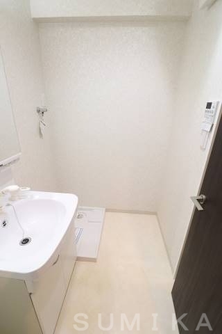 拡大写真:ハアラン高柳 2階206のその他部屋・スペース