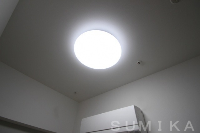 拡大写真:S-RESIDENCE表町 3階306のその他