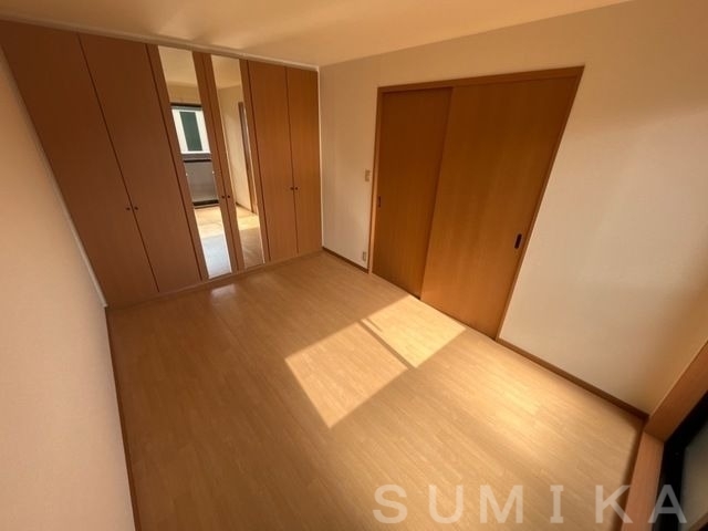 拡大写真:ヴェルドミール豊浜 2階205のその他部屋・スペース
