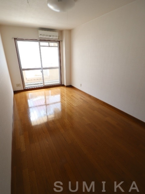 拡大写真:長町ビル(ナガマチビル) 3階305のその他部屋・スペース