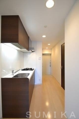 拡大写真:sin keruuxu tera 4階403のその他部屋・スペース