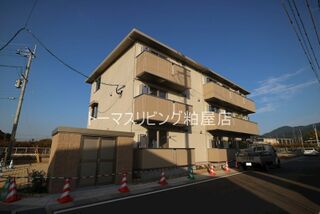 ホームメイト 糟屋郡粕屋町酒殿４丁目 物件情報 福岡県糟屋郡粕屋町