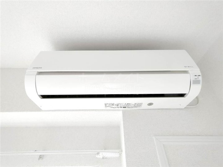 拡大写真:ディアコート此花 1階102のその他設備
