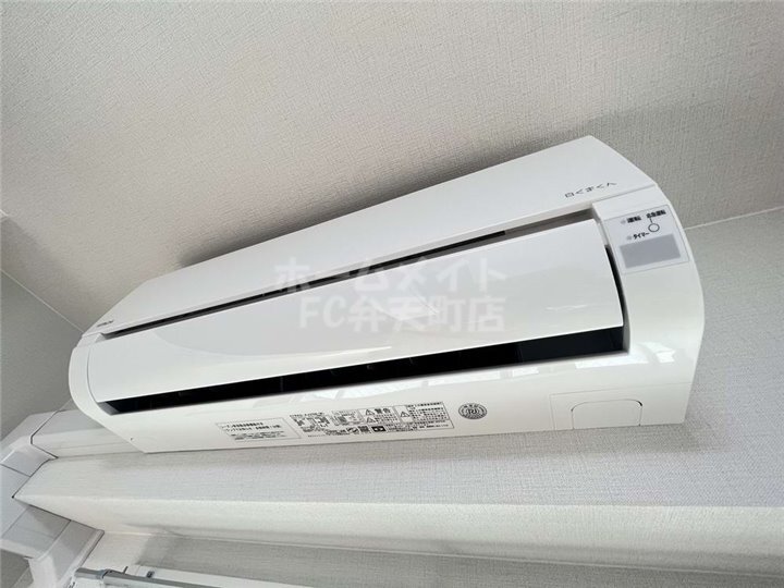 拡大写真:弁天町プライマリーワン 10階1002のその他