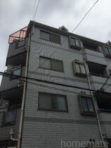 ホームメイト 大阪工業大学大宮キャンパス周辺の賃貸物件 16 31 賃貸マンション アパート検索