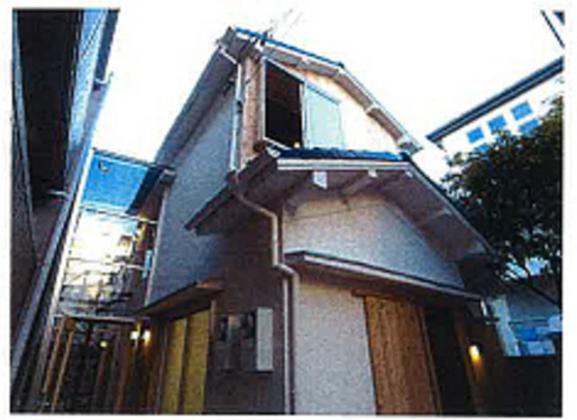 ホームメイト Y S House Rd 06 岡本ニコイチ 物件情報 兵庫県神戸市東灘区