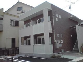 ホームメイト あったかホーム桂浜周辺 高知県 の賃貸物件 賃貸マンション アパート検索