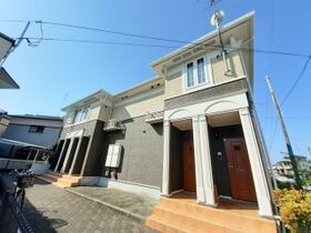 ホームメイト あったかホーム桂浜周辺 高知県 の賃貸物件 賃貸マンション アパート検索