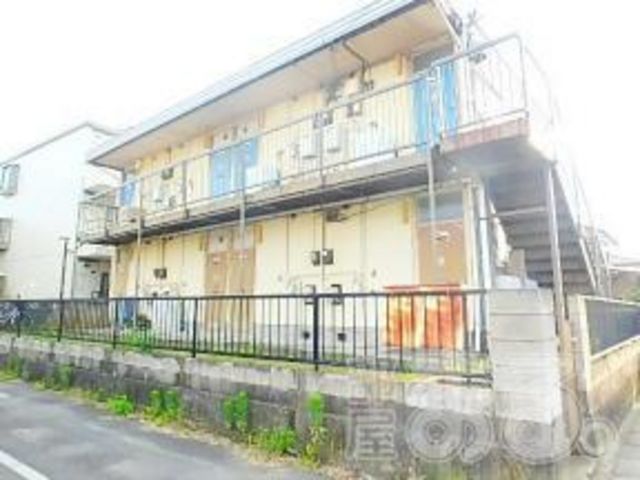 ホームメイト 市川市原木１丁目 物件情報 千葉県市川市