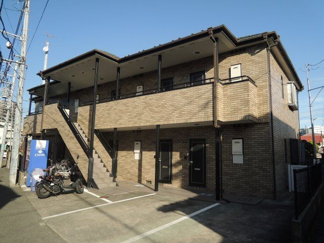 ホームメイト ジュエル湘南 物件情報 神奈川県茅ヶ崎市