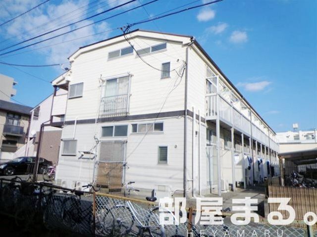 ホームメイト 市川市原木１丁目 物件情報 千葉県市川市