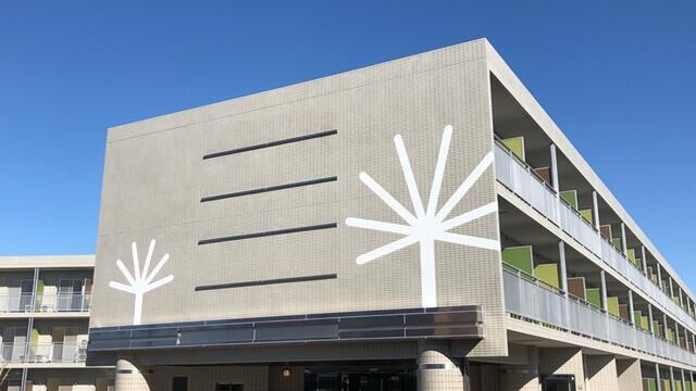 ホームメイト まちのもり本町田 物件情報 東京都町田市