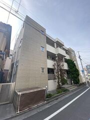 江戸川BASE ：賃貸物件情報 | 東京都江戸川区／ホームメイト