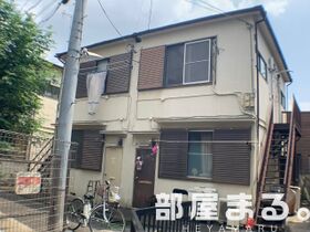 ホームメイト 四谷三丁目駅の賃貸物件 賃貸マンション アパート検索 賃貸住宅のお部屋探し情報