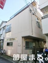 ホームメイト セブンイレブン 等々力5丁目店周辺 東京都 の賃貸物件 賃貸マンション アパート検索