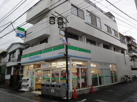 ホームメイト 立正佼成会附属佼成病院周辺 東京都 の賃貸物件