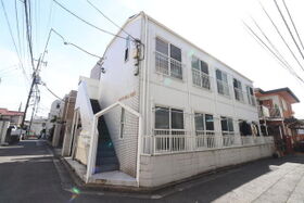 ホームメイト ｃｏｃｏ壱番屋 京王八幡山駅前店周辺 東京都 の賃貸物件 賃貸マンション アパート検索