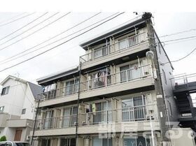 ホームメイト 医療法人社団育陽会グループホームあすかの里周辺 東京都 の賃貸物件