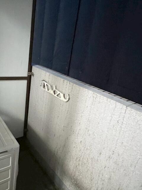 拡大写真:練馬区豊玉上1丁目 5Fのその他