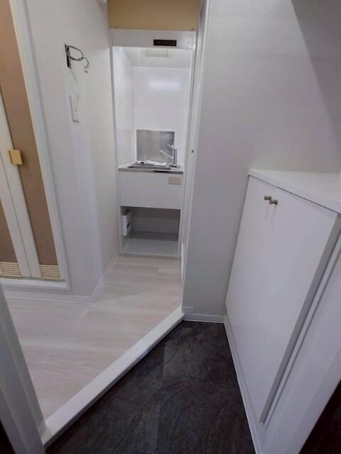 拡大写真:練馬区豊玉上1丁目 5Fのその他