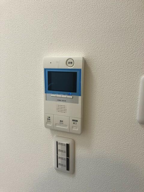 拡大写真:渋谷区笹塚3丁目 2階102のその他設備