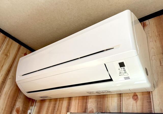 拡大写真:杉並区西荻北2丁目 1階103のその他設備